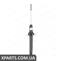 Амортизатор підвіски KYB 341369
