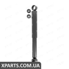 Амортизатор підвіски KYB 444160