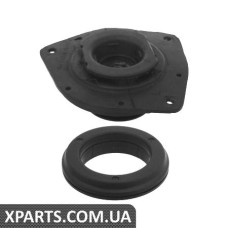 Верхня опора амортизатора KYB SM5627
