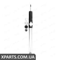 Амортизатор підвіски KYB 553197