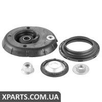 Верхня опора амортизатора KYB SM1553