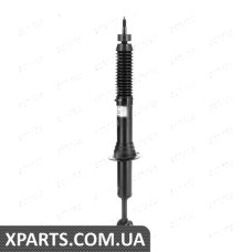 Амортизатор підвіски KYB 341344