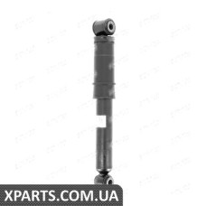 Амортизатор підвіски KYB 3448010