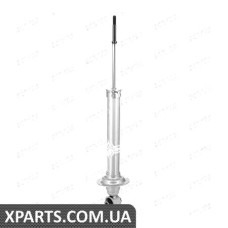Амортизатор підвіски KYB 551132
