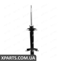 Амортизатор підвіски KYB 335827