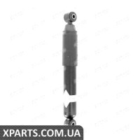 Амортизатор підвіски KYB 551811