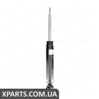 Амортизатор підвіски KYB 349021