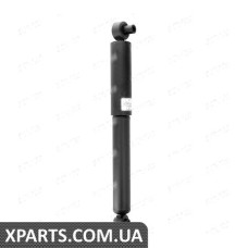Амортизатор підвіски KYB 349080