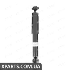 Амортизатор підвіски KYB 349156