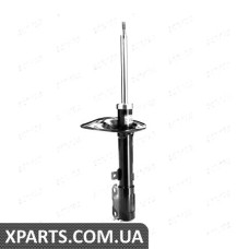Амортизатор підвіски KYB 339026