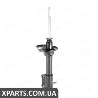 Амортизатор підвіски KYB 633144