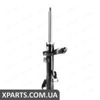 Амортизатор підвіски KYB 334843