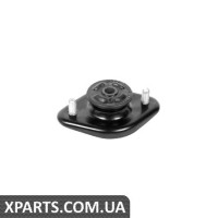 Верхня опора амортизатора KYB SM9000