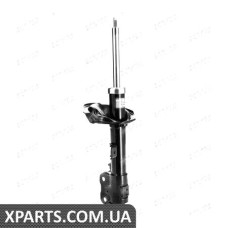 Амортизатор підвіски KYB 339254
