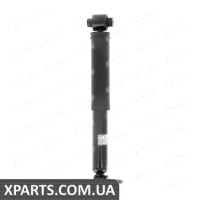Амортизатор підвіски KYB 344703