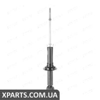 Амортизатор підвіски KYB 341361