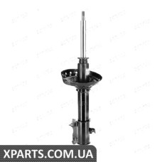 Амортизатор підвіски KYB 335054
