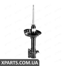 Амортизатор підвіски KYB 339169