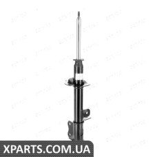 Амортизатор підвіски KYB 333419