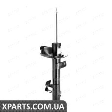 Амортизатор підвіски KYB 339735