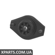 Верхня опора амортизатора KYB SM5189