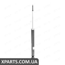 Амортизатор підвіски KYB 348063