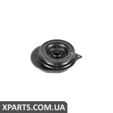 Верхня опора амортизатора KYB SM1810