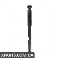 Амортизатор підвіски KYB 343305