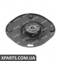 Верхня опора амортизатора KYB SM1020