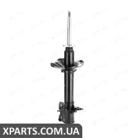 Амортизатор підвіски KYB 632072