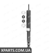 Амортизатор підвіски KYB 344292