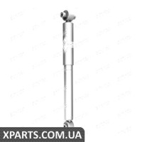 Амортизатор підвіски KYB 553358