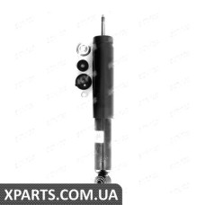 Амортизатор підвіски KYB 344200