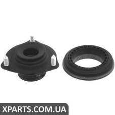 Верхня опора амортизатора KYB SM5615
