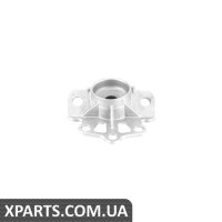 Верхня опора амортизатора KYB SM9806