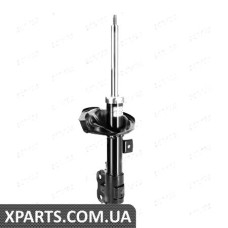 Амортизатор підвіски KYB 339082