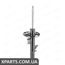 Амортизатор підвіски KYB 339819