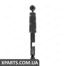Амортизатор підвіски KYB 343331
