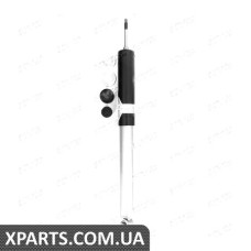 Амортизатор підвіски KYB 553340