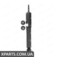 Амортизатор підвіски KYB 345022