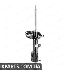 Амортизатор підвіски KYB 334394