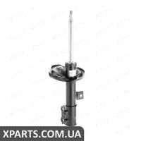 Амортизатор підвіски KYB 338022