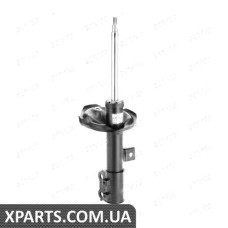 Амортизатор підвіски KYB 338022