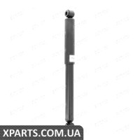 Амортизатор підвіски KYB 343251