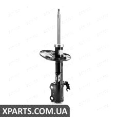 Амортизатор підвіски KYB 339031