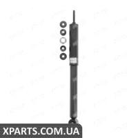 Амортизатор підвіски KYB 344416
