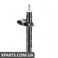 Амортизатор підвіски KYB 633829