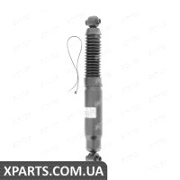 Амортизатор підвіски KYB 345078
