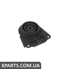 Верхня опора амортизатора KYB SM9201