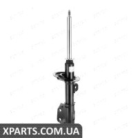 Амортизатор підвіски KYB 335844